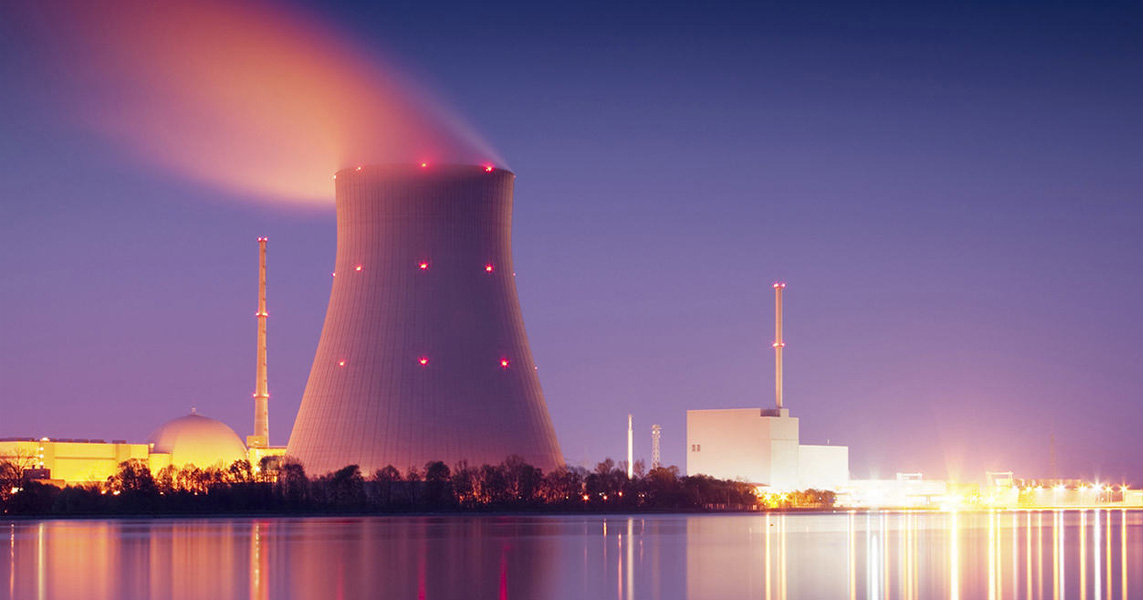 百乐博电气集团