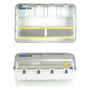 PXBH变压器；ふ郑ò胪该鳎